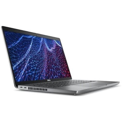 Dell Latitude 5430 14-inch FHD Display 12th Gen Intel Core i7-1265U 32GB RAM 512GB SSD Windows 11 Pro REF