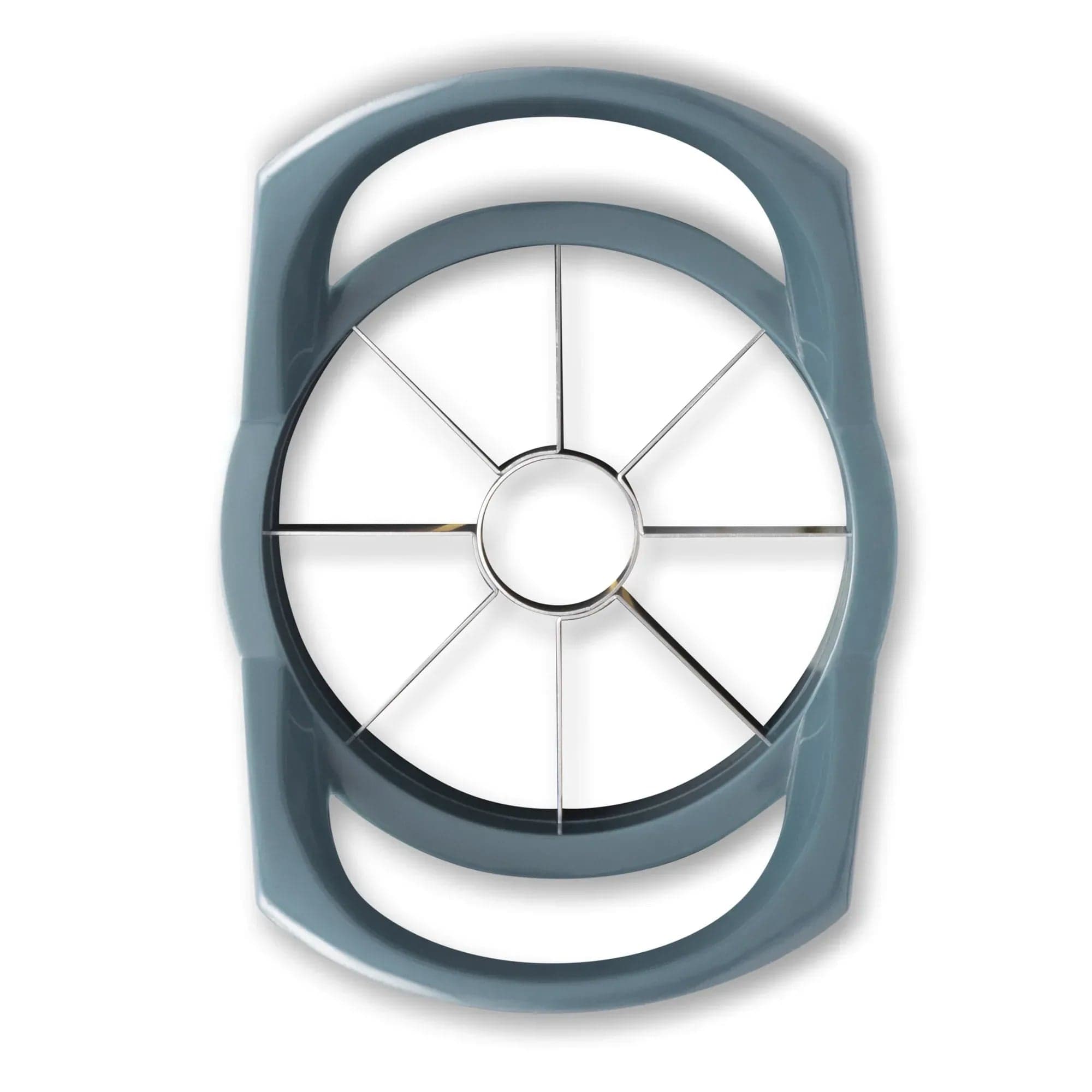 Thyme & Table Stainless Steel Apple Slicer