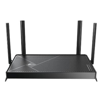 Archer BE3600 Pro