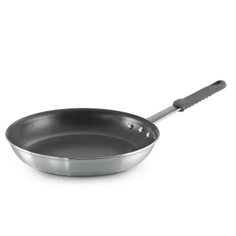 Aluminum Nonstick Restaurant Fry Pan