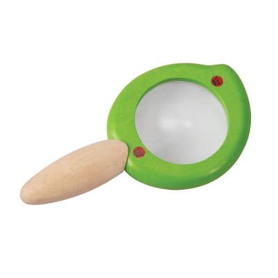 Plantoys| Leaf Magnifier