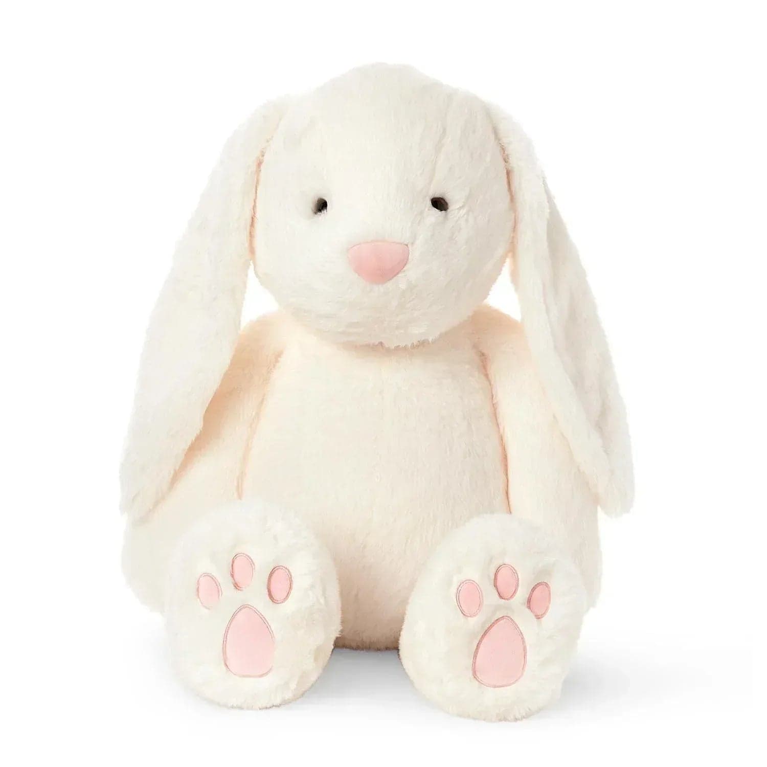 Member's Mark 36 inch Bunny Plush