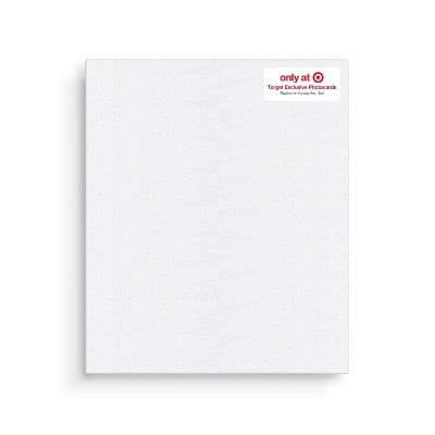 BTS - The 5th Album 'ARIRANG' (Rooted in Korea Ver.) (Target Exclusive, CD)