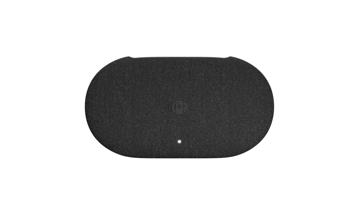 onn 4K Pro Streaming Device, Google TV with Gemini (2026 Model), 4K UHD, 32GB Storage, 3GB RAM, Dolby Vision & Atmos, Find My Remote with Backlight, Ethernet Port