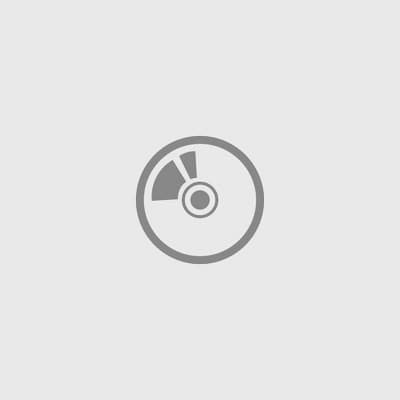 Arctic Monkeys - Favourite Worst Nightmare (Vinyl)