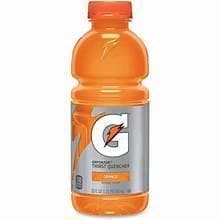 Gatorade Zero Thirst Quencher Variety Pack (20 fl oz, 24 pk)