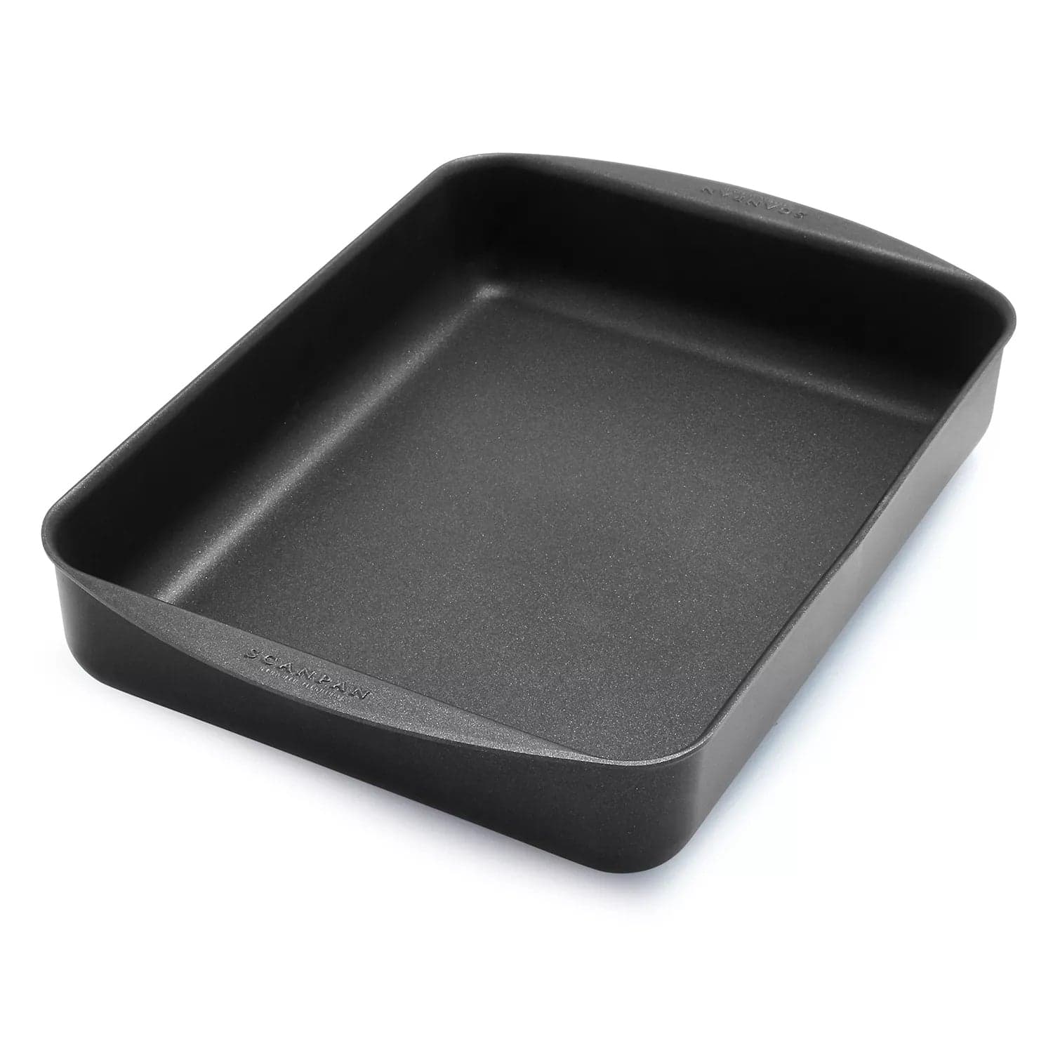 Scanpan Classic Roasting Pan
