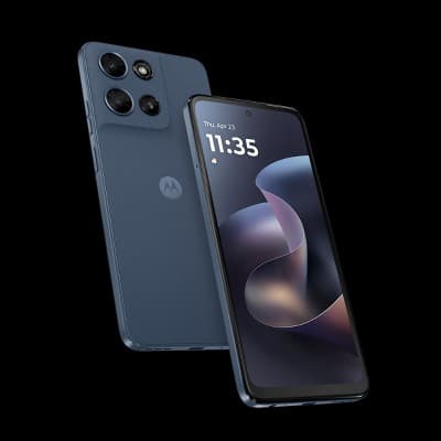 Boost Mobile moto g - 2026