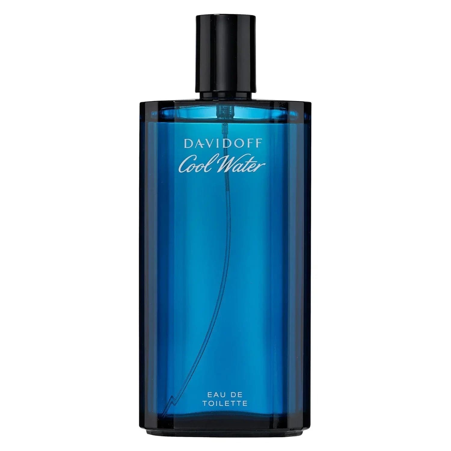 Davidoff Cool Water Eau De Toilette, 6.7 Fl Oz
