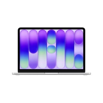 Apple MacBook Neo (A18 Pro, 2026) Laptop - 256GB, Indigo