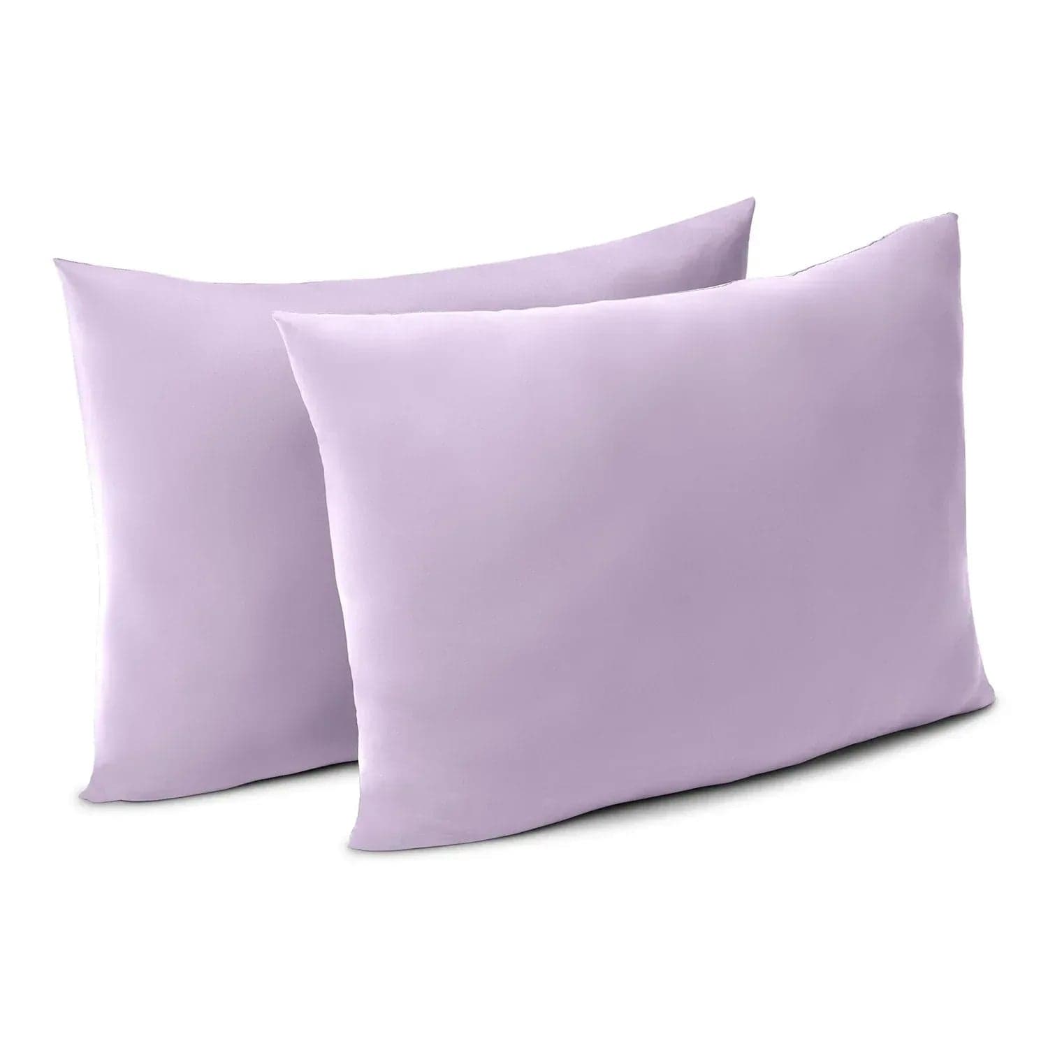 HGTV 2-Pack Fun Cloud Bed Pillow, 20" x 28"