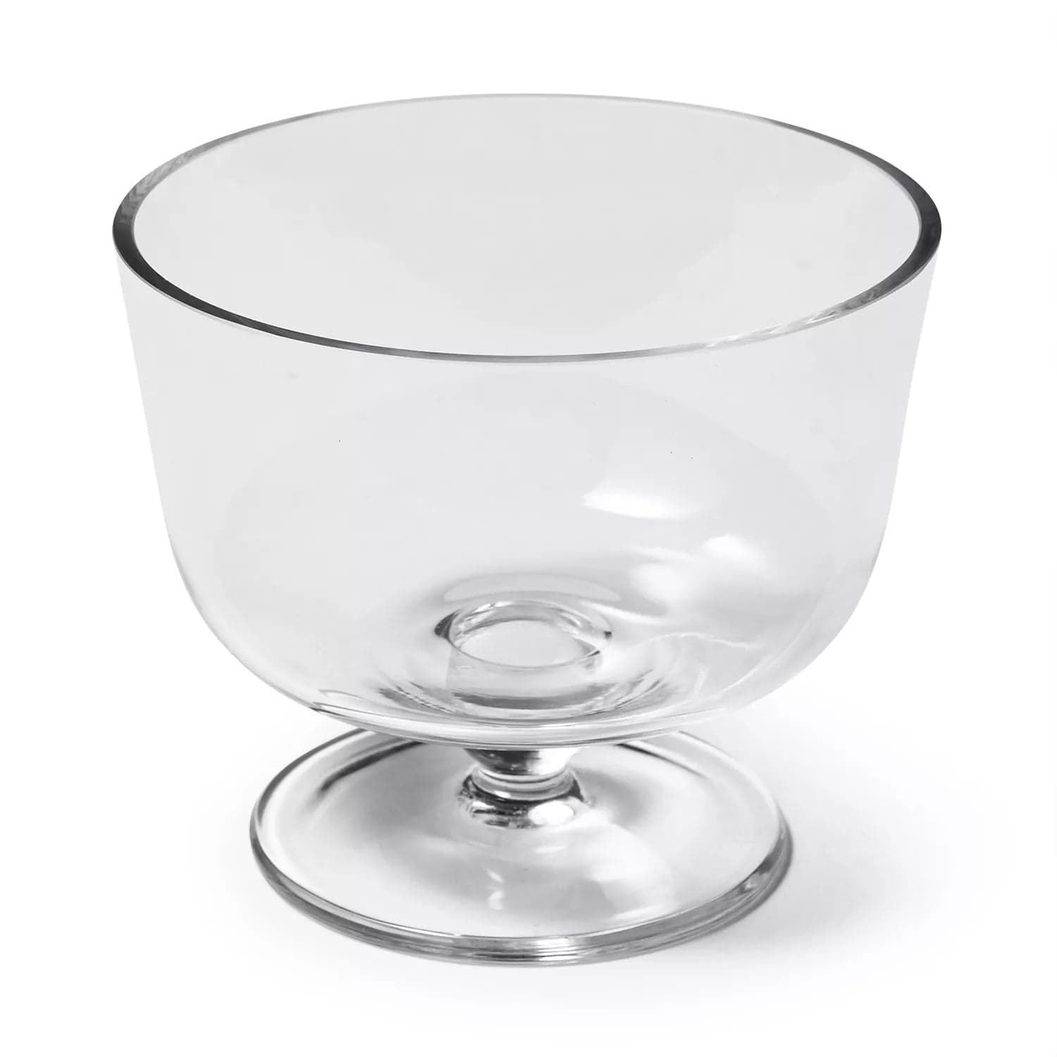 Sur La Table Trifle Bowl, 4.2 inch (Set of 2)