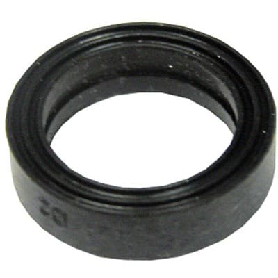 Lasco Bottom Seal for Price Pfister Bathroom and Kitchen Stem 02-7515
