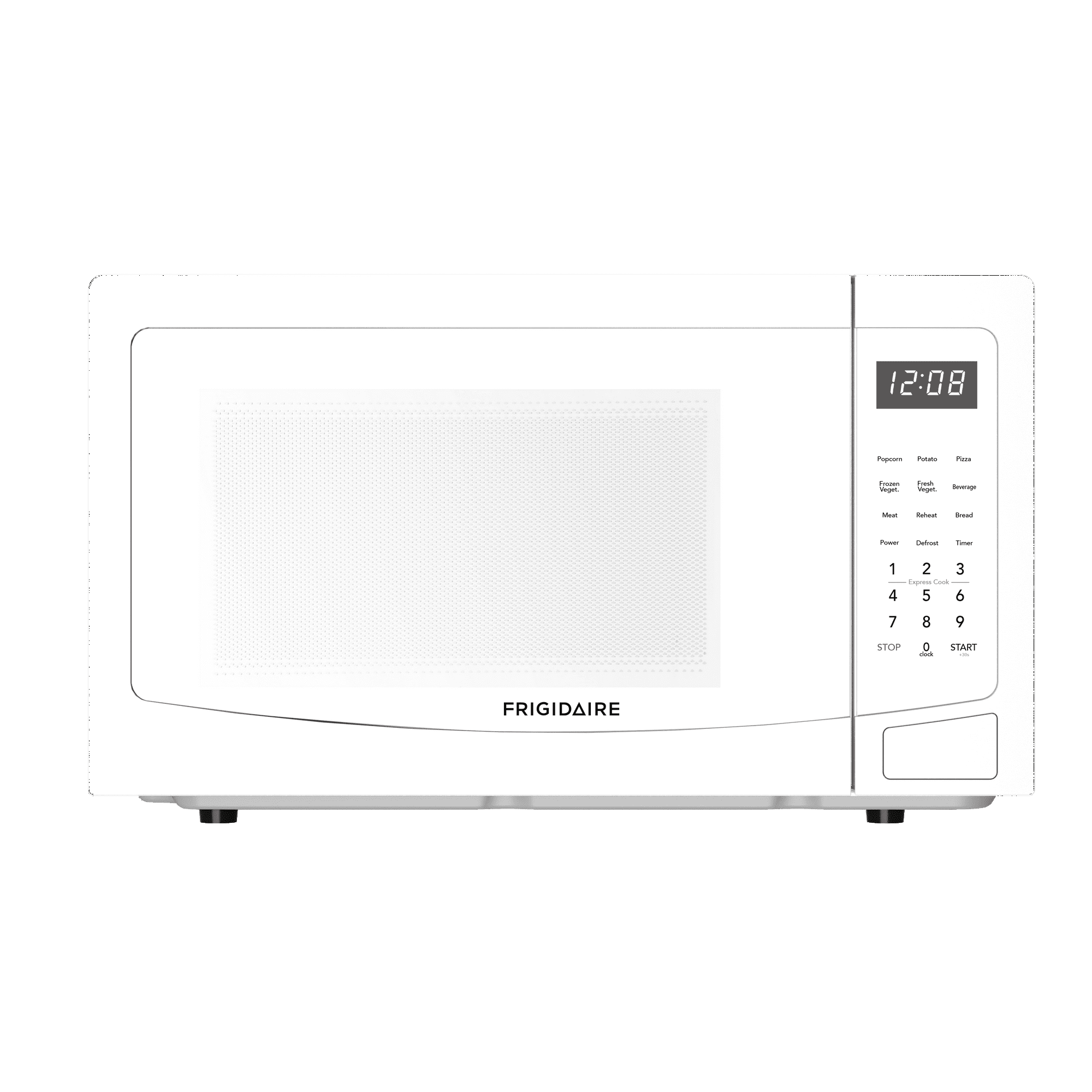 Frigidaire 1.1 Cu. Ft. Microwave