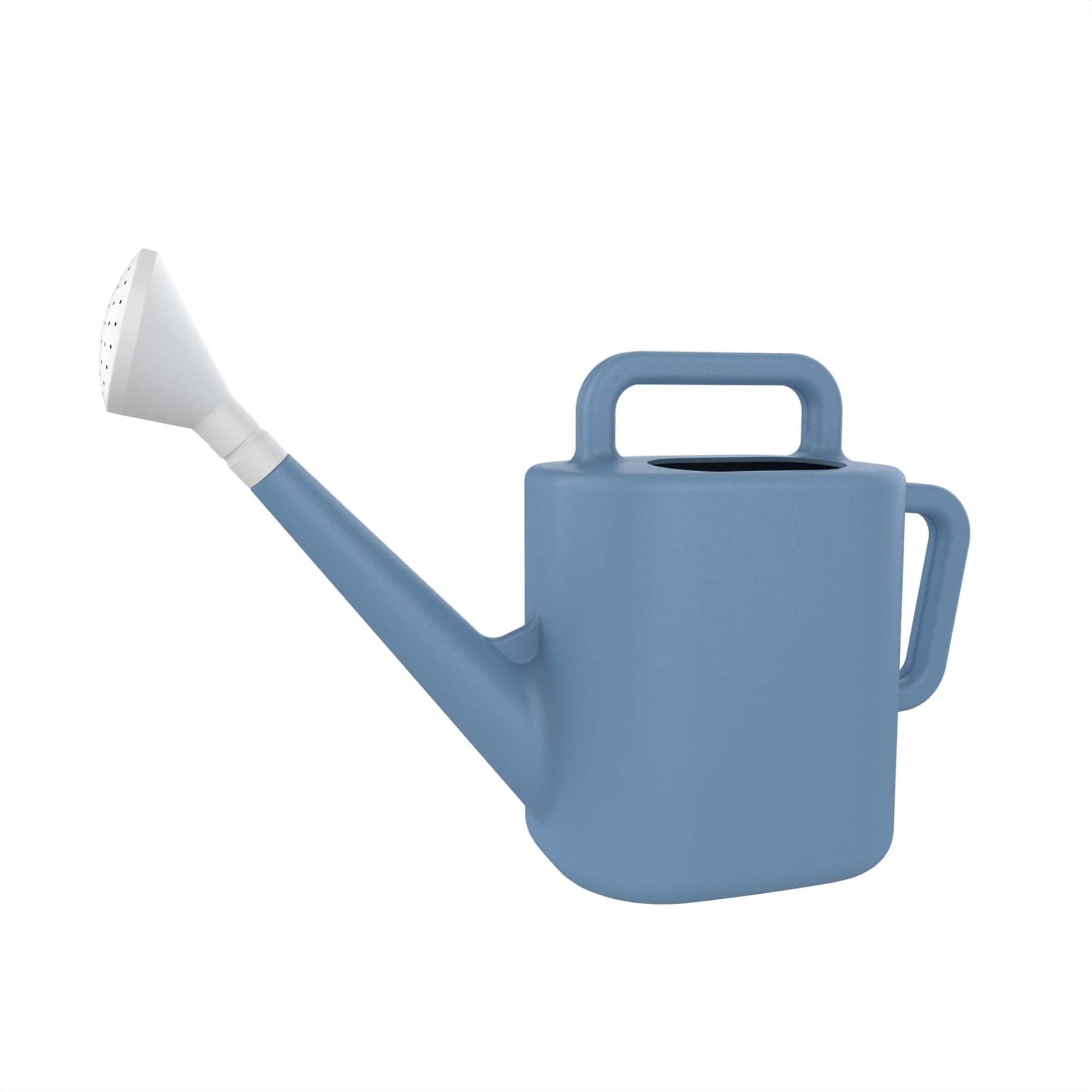 Expert Gardener 2 gal. Resin Watering Can
