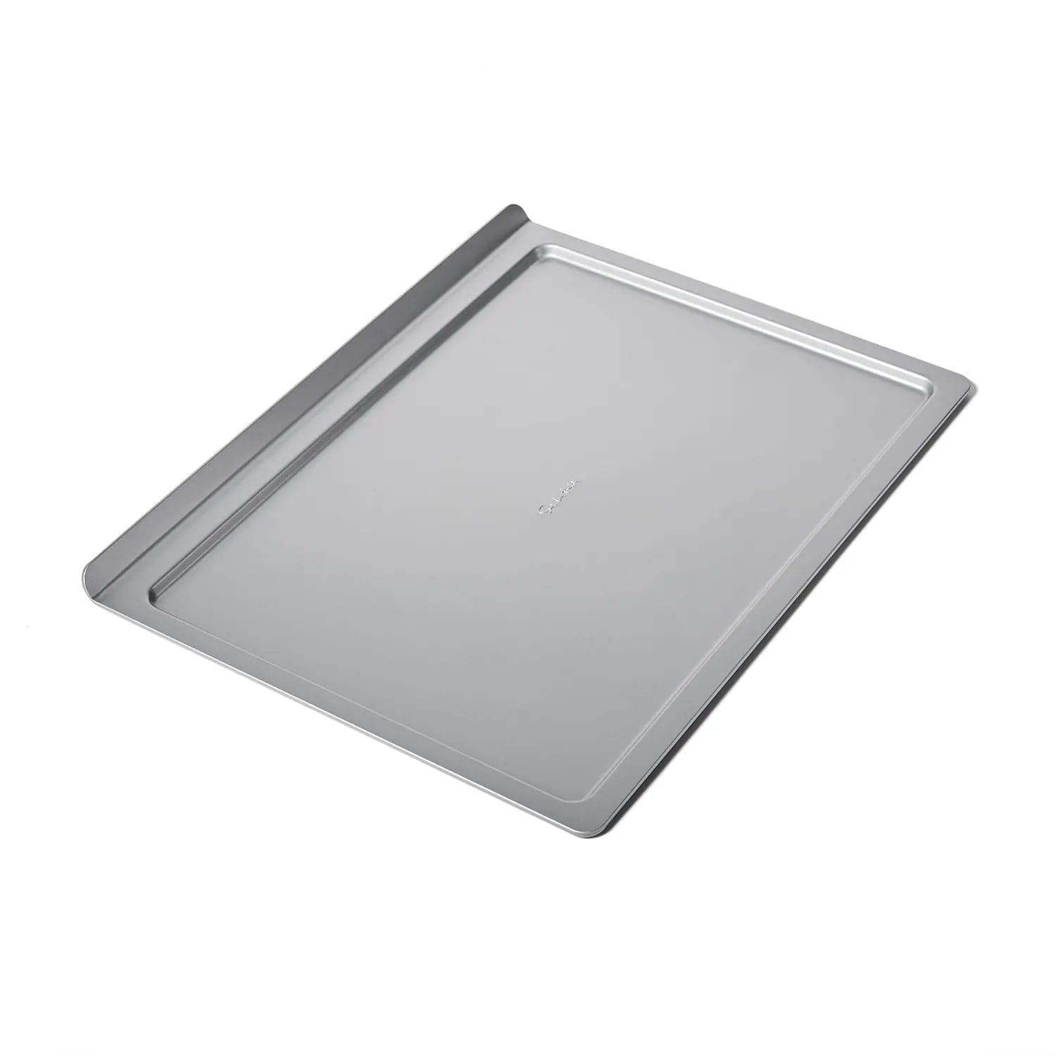 Sur La Table Signature Cookie Sheet