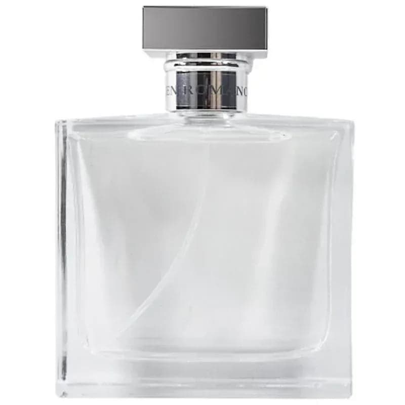 Ralph Lauren Romance Eau De Parfum for Women, 3.4 Fl Oz