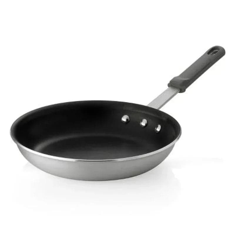 Member's Mark 10" Aluminum Nonstick Restaurant Fry Pan