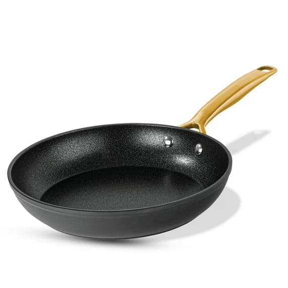 Granitestone Armor Max 12-Inch Nonstick Frying Pan