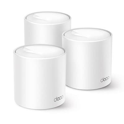 Deco X10(3-Pack)