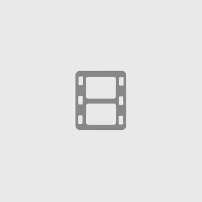 Michael (DVD)(2026)