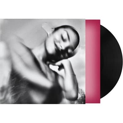 Olivia Dean - The Art Of Loving (Vinyl)