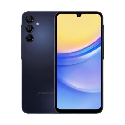 Boost Mobile Samsung Galaxy A15 5G