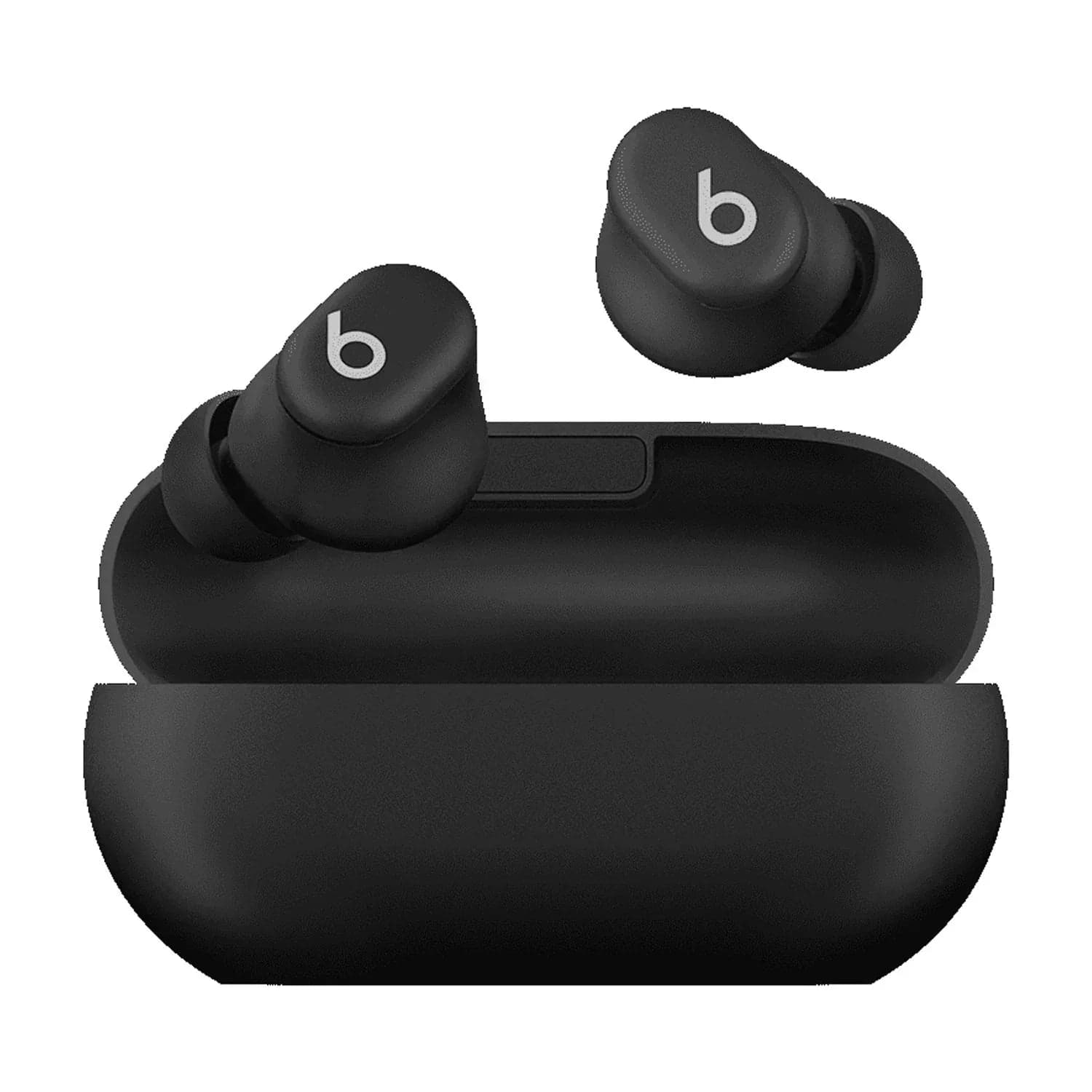 Beats Solo Buds True Wireless Bluetooth Earbuds