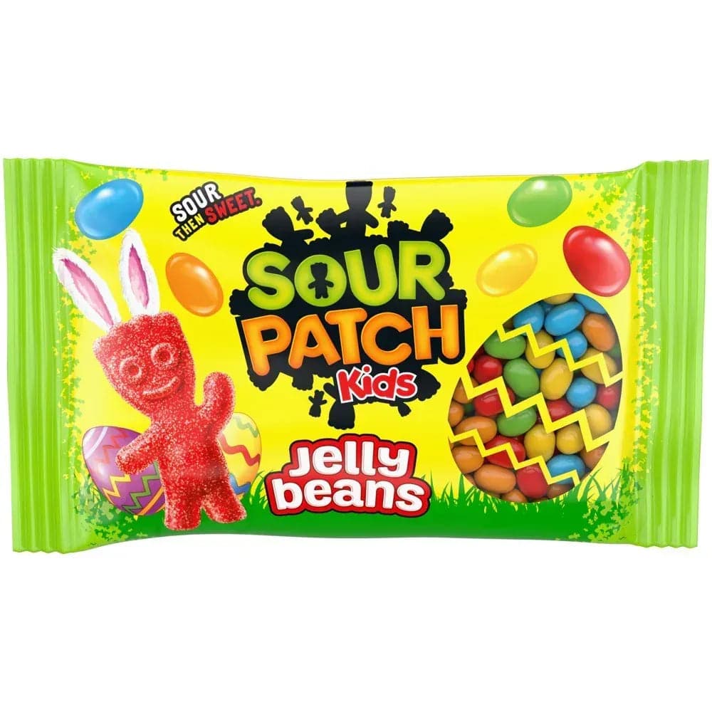 Jelly Beans Easter Candy, 10 oz