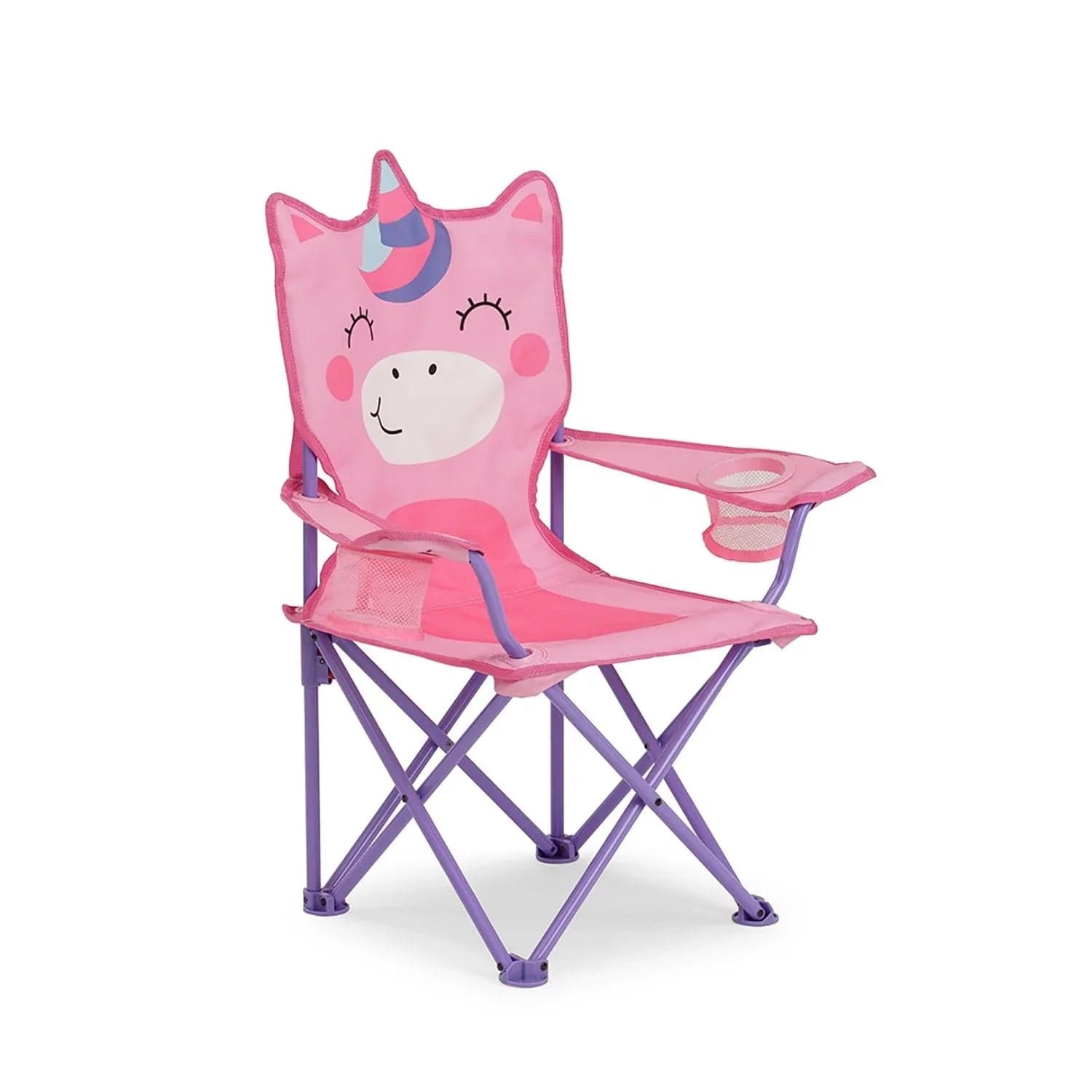 Member's Mark Kid's Character Chair