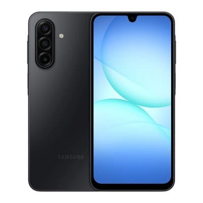 Boost Mobile Samsung Galaxy A17 5G