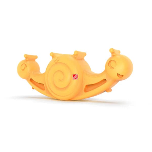 Seesaw Snail