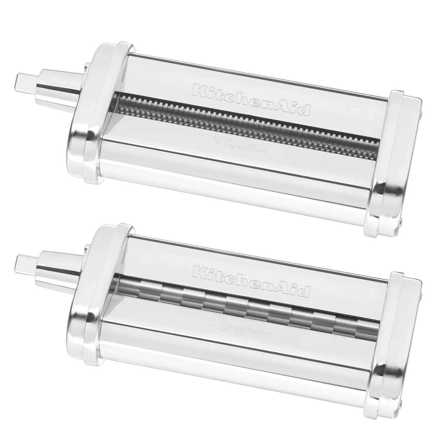 KitchenAid Pasta Cutter Set