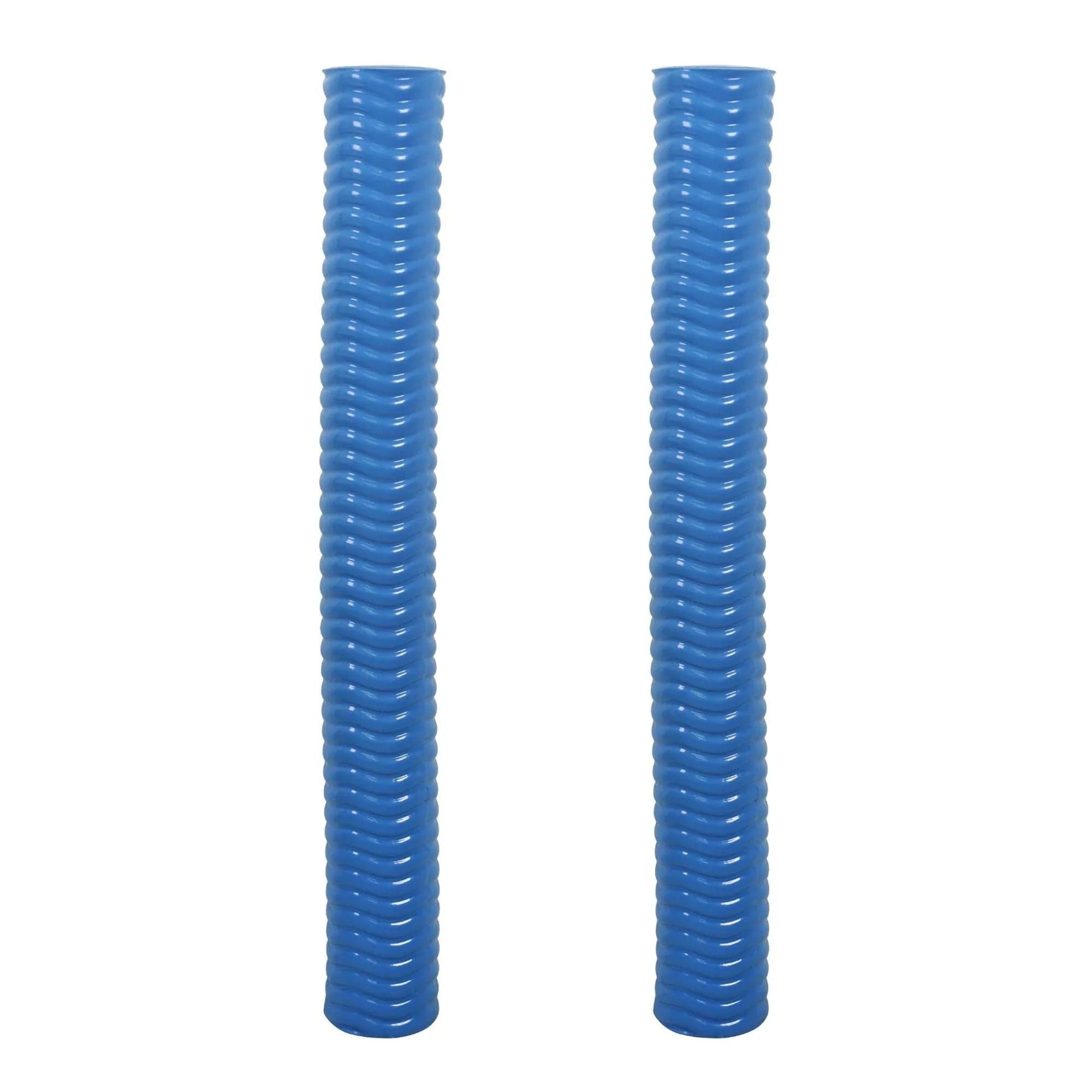 Member's Mark Triple Dipped Vinyl Deluxe Pool Noodle, 2 pk.