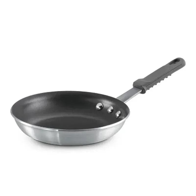 Member's Mark 8" Aluminum Nonstick Restaurant Fry Pan
